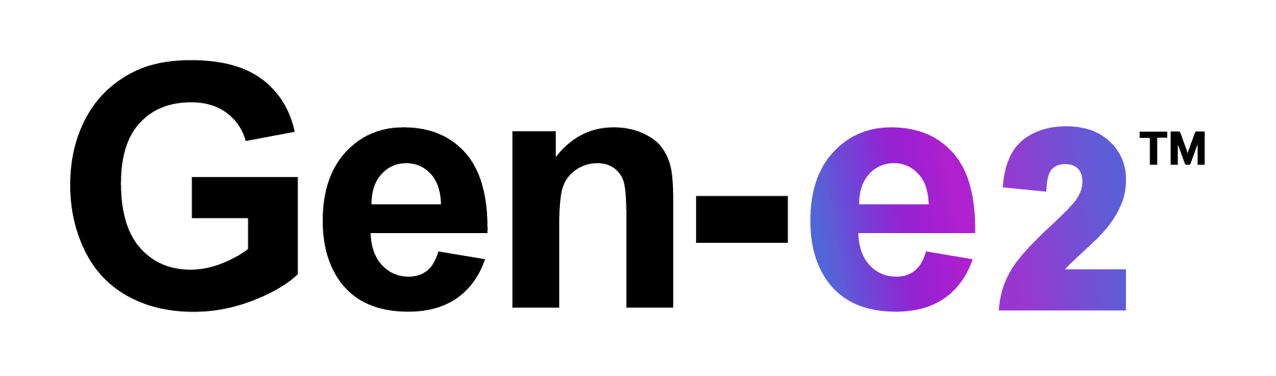 Gen-e2